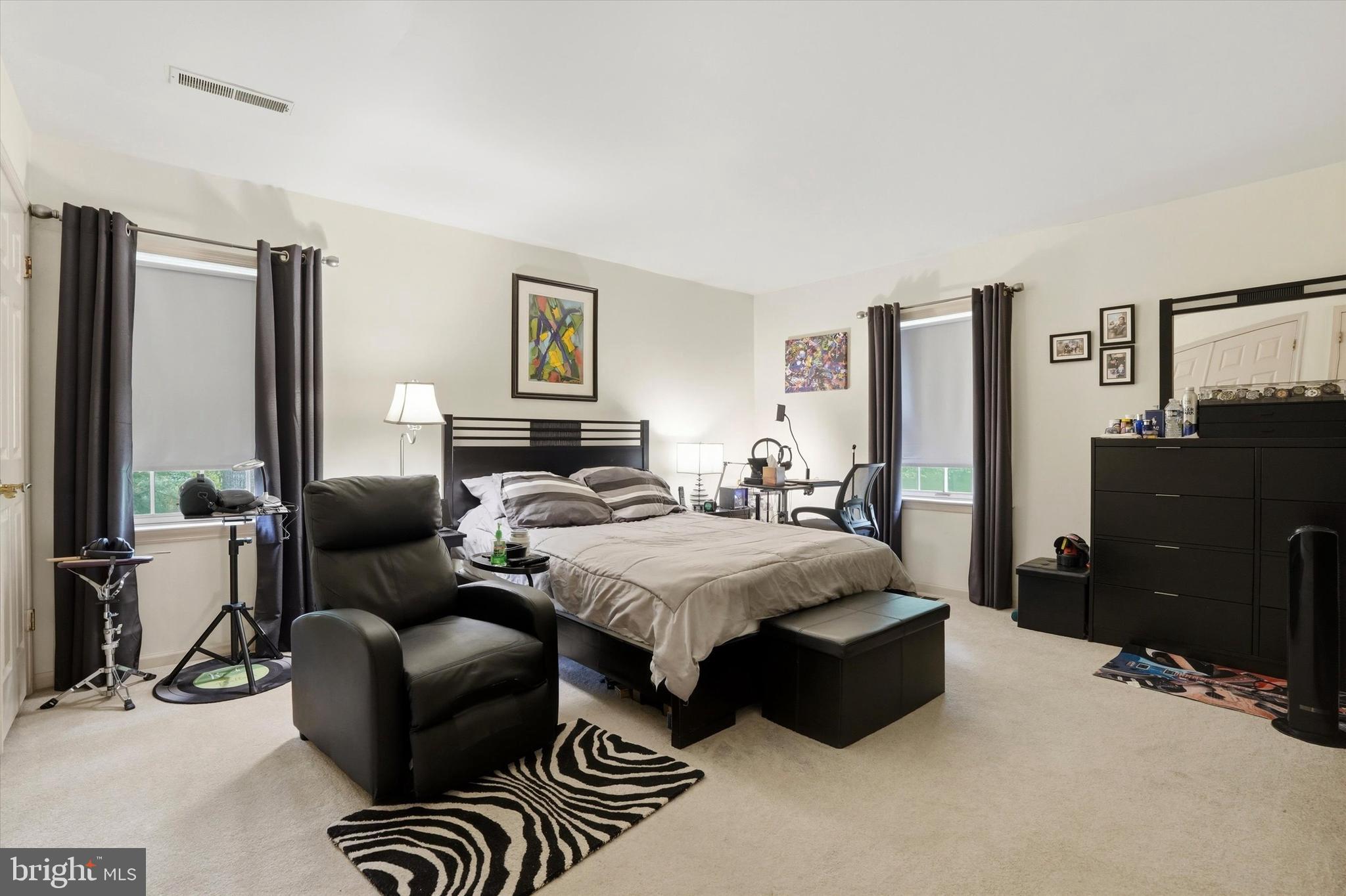 HUNTINGDON VALLEY - Residential