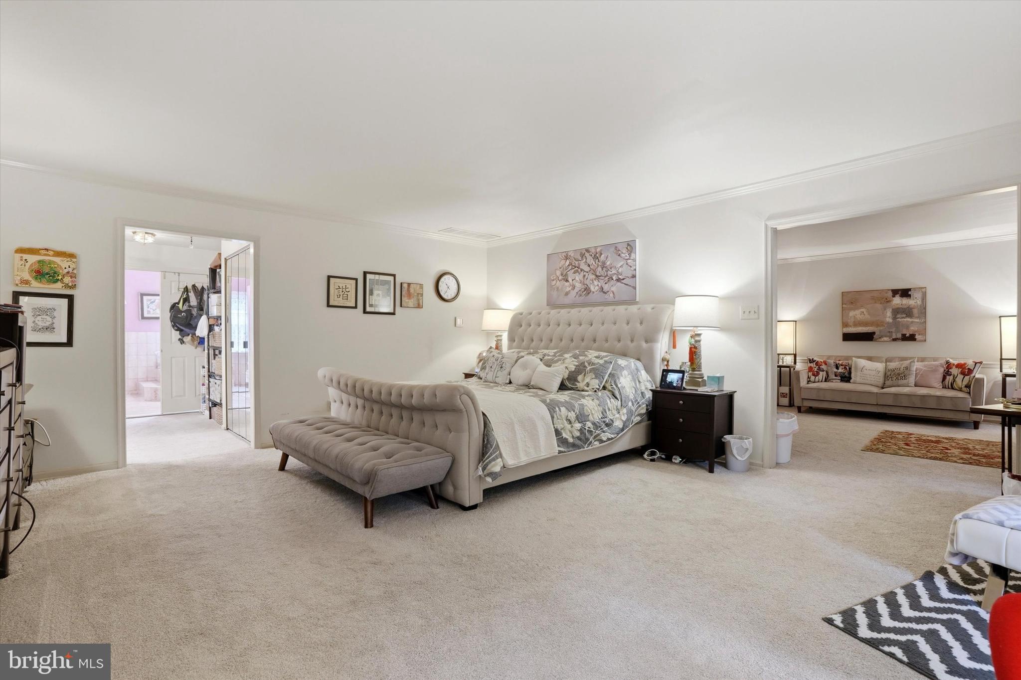 HUNTINGDON VALLEY - Residential