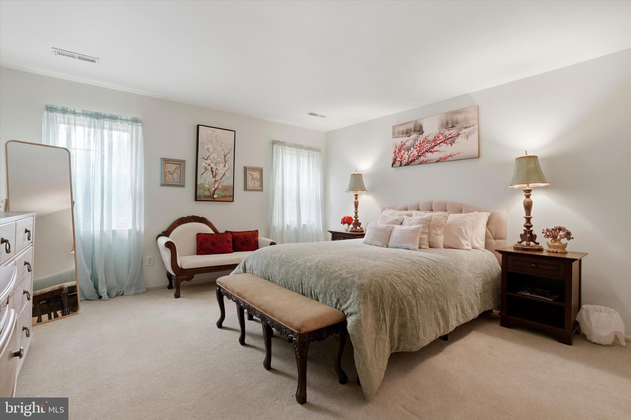 HUNTINGDON VALLEY - Residential