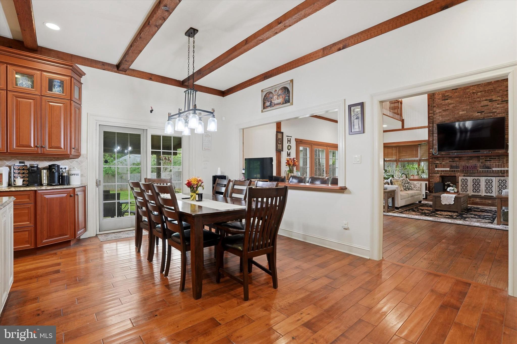 HUNTINGDON VALLEY - Residential