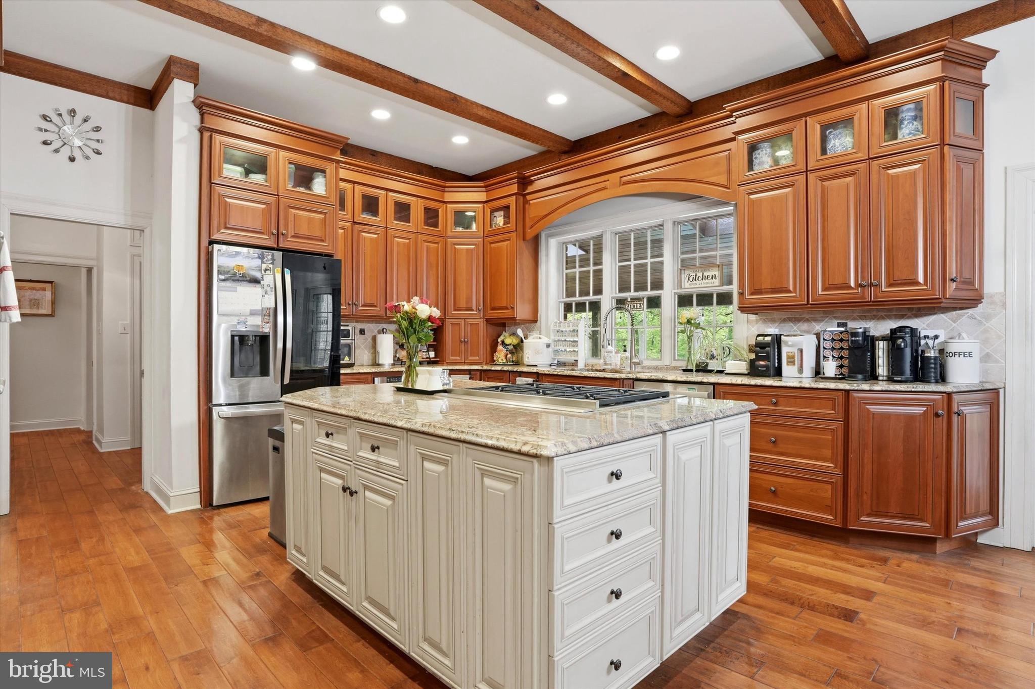 HUNTINGDON VALLEY - Residential