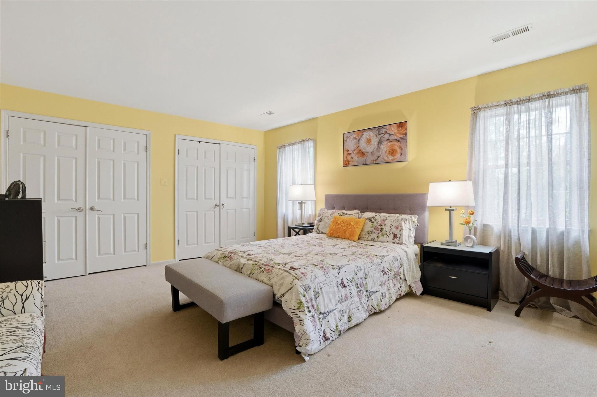 HUNTINGDON VALLEY - Residential