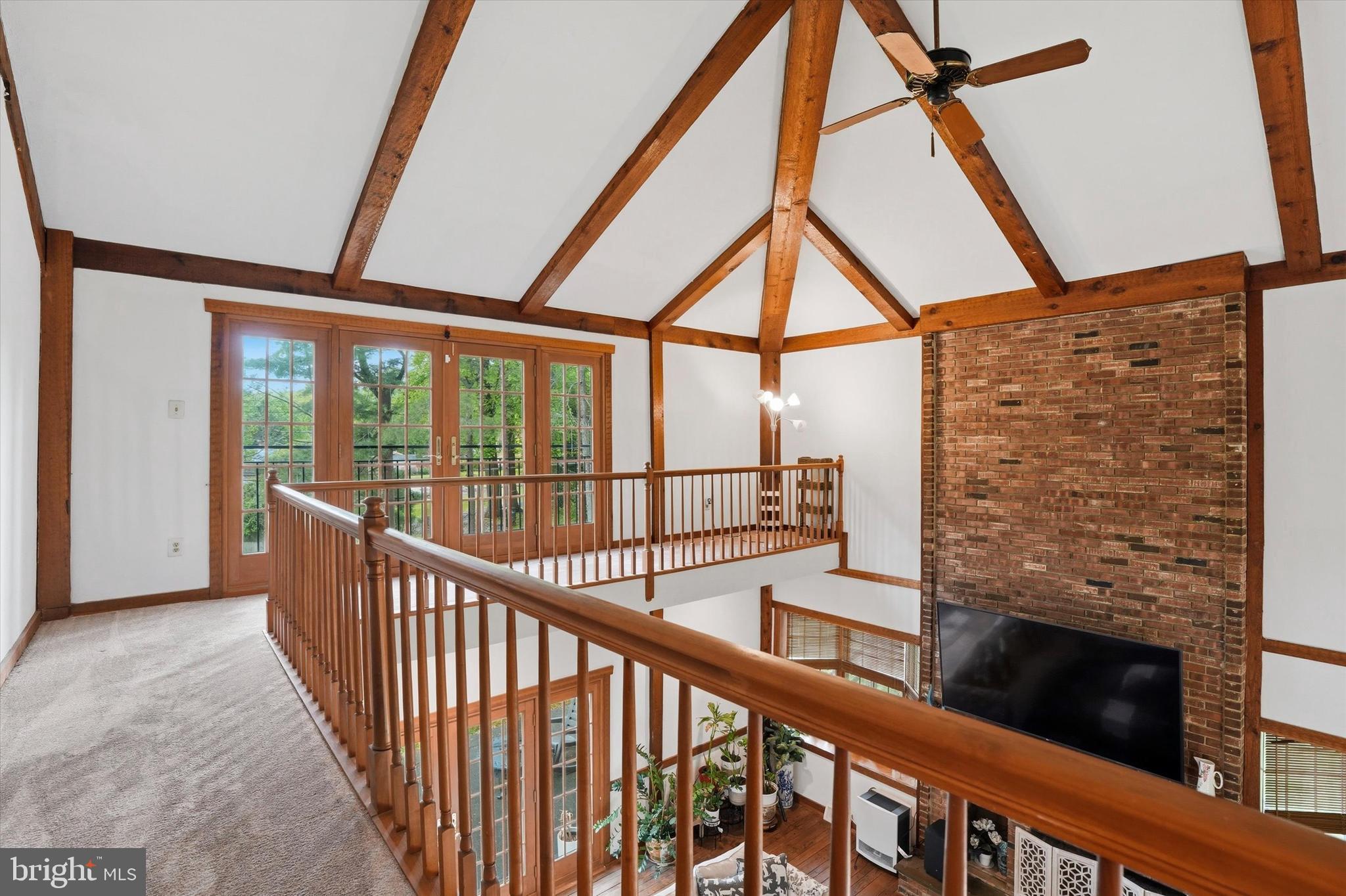 HUNTINGDON VALLEY - Residential