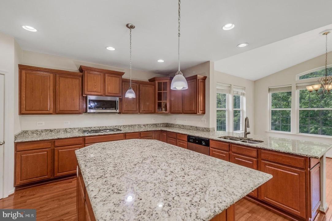 18776 PIER TRAIL DRIVE