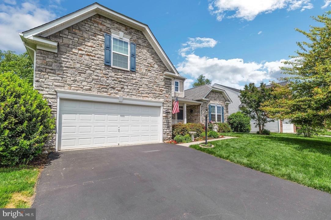 18776 PIER TRAIL DRIVE