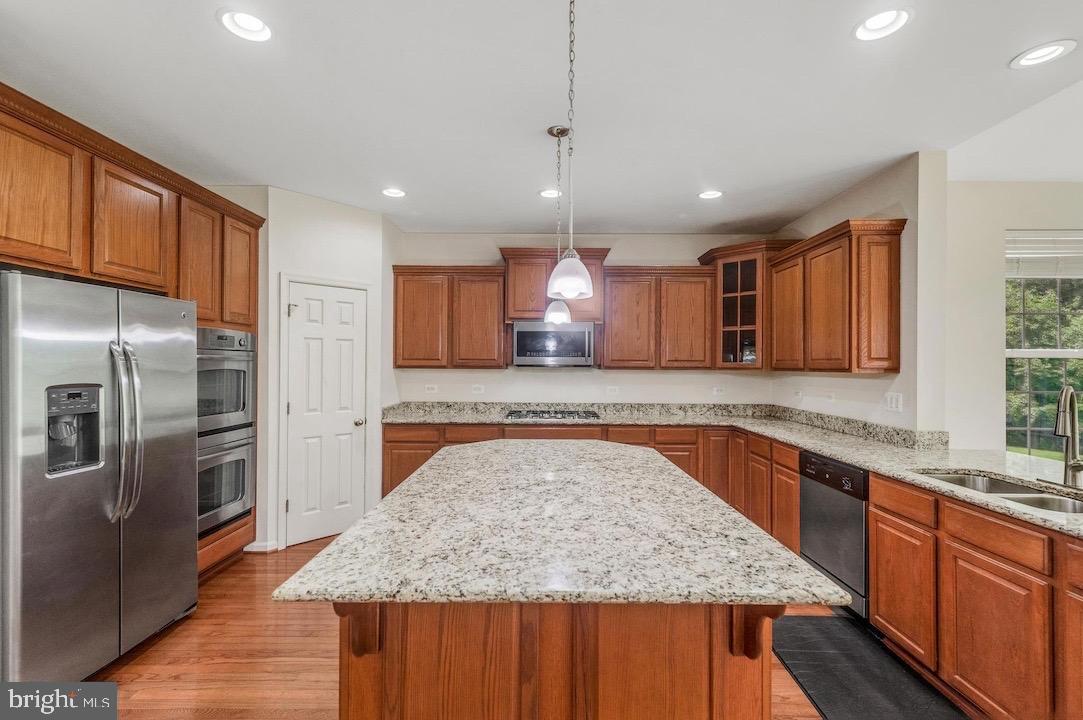 18776 PIER TRAIL DRIVE