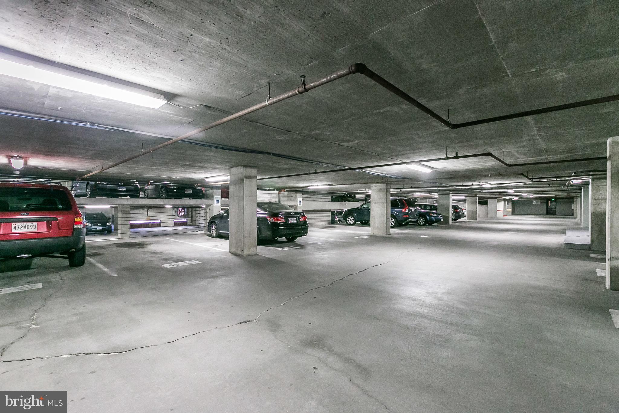 FELLS POINT HISTORIC DISTRICT - Residential Lease