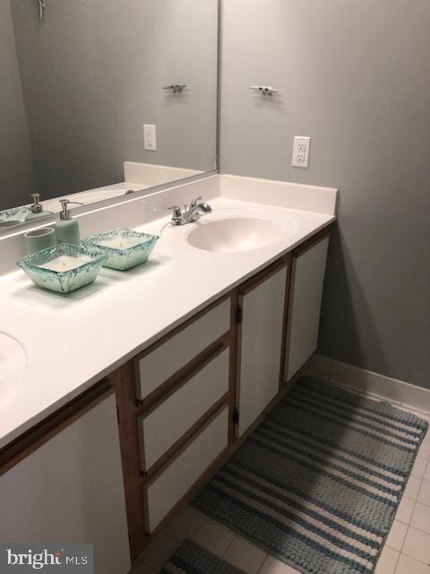 FELLS POINT HISTORIC DISTRICT - Residential Lease