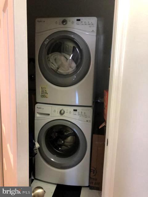 FELLS POINT HISTORIC DISTRICT - Residential Lease