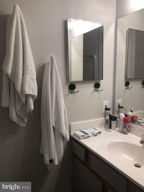 FELLS POINT HISTORIC DISTRICT - Residential Lease