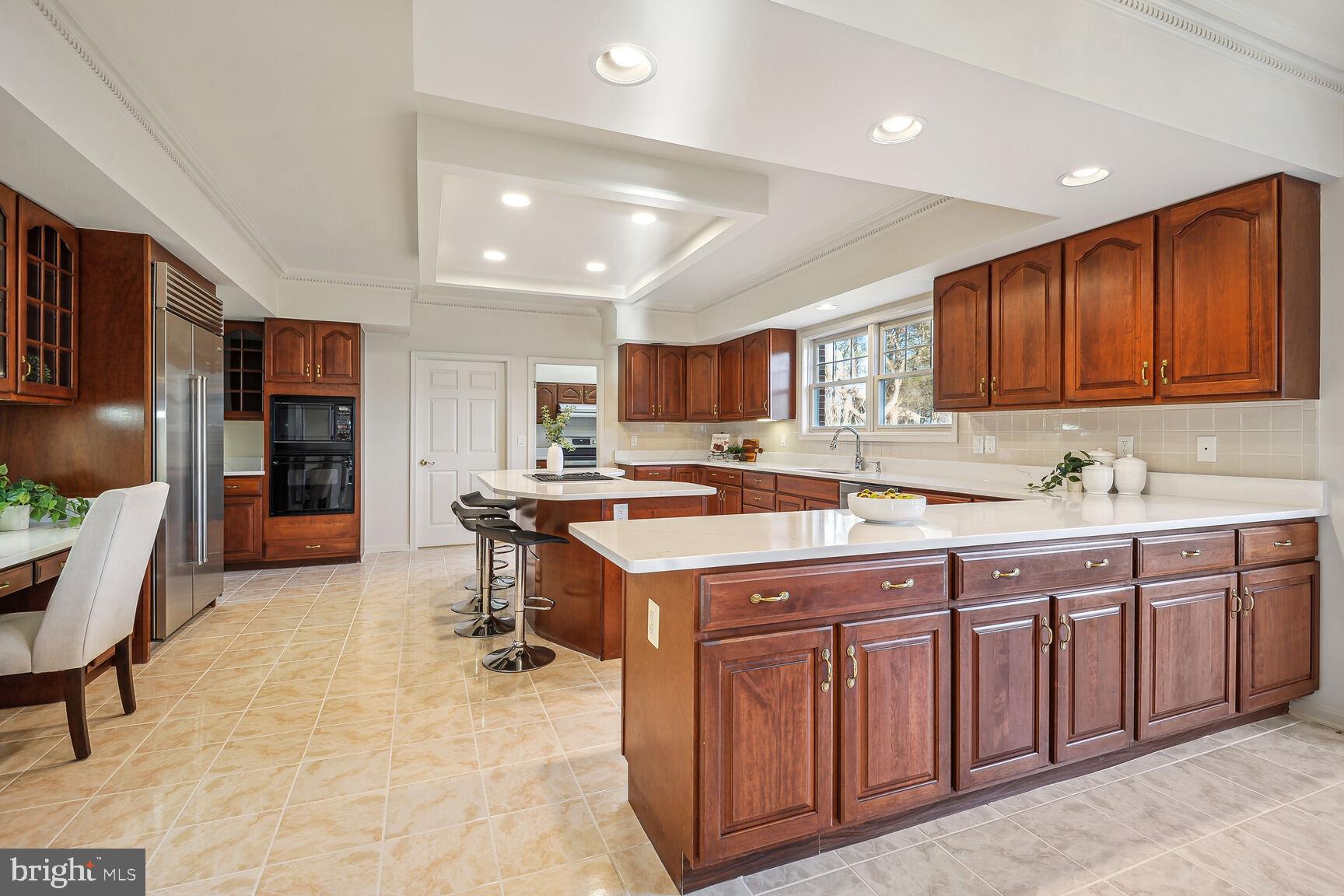 DARNESTOWN OUTSIDE - Residential