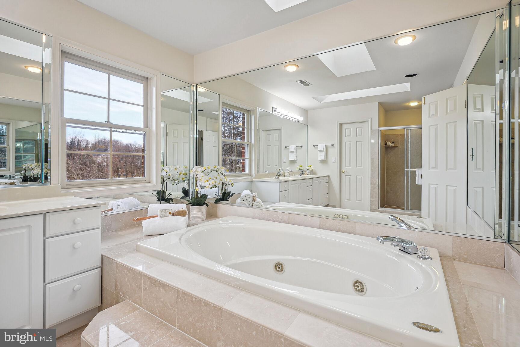 DARNESTOWN OUTSIDE - Residential