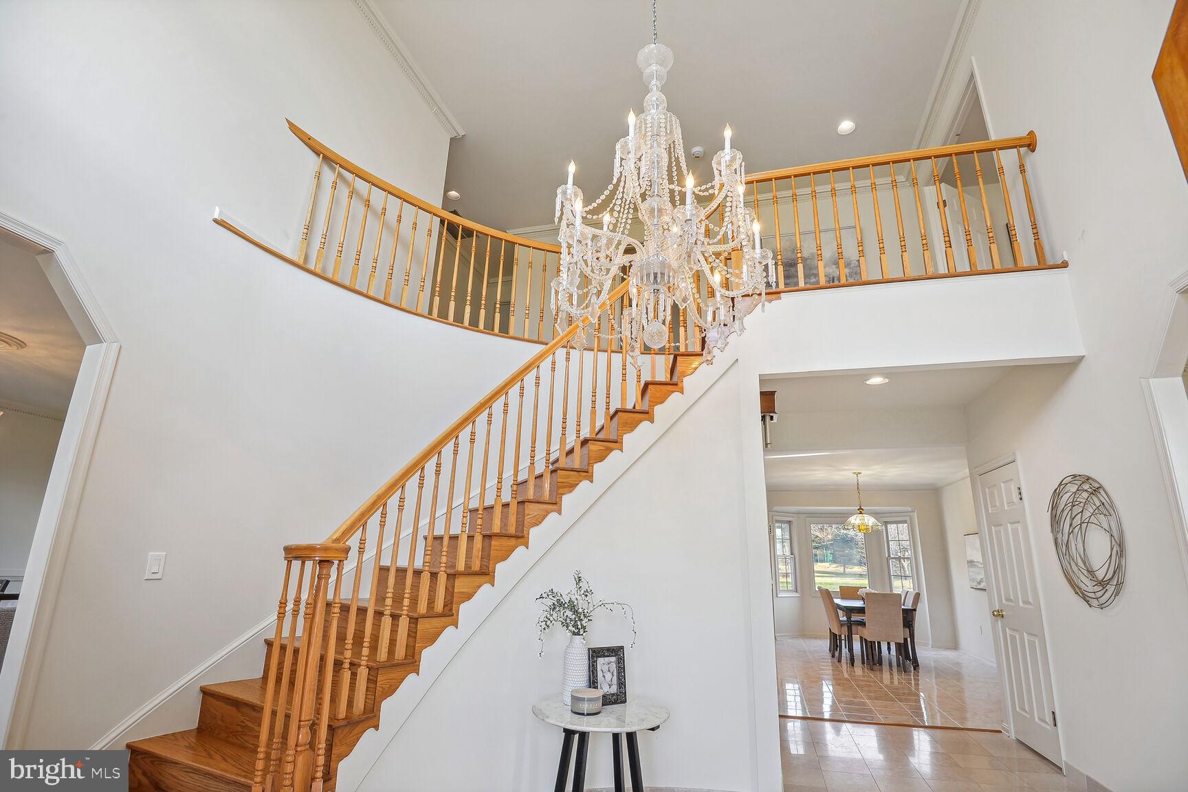 DARNESTOWN OUTSIDE - Residential