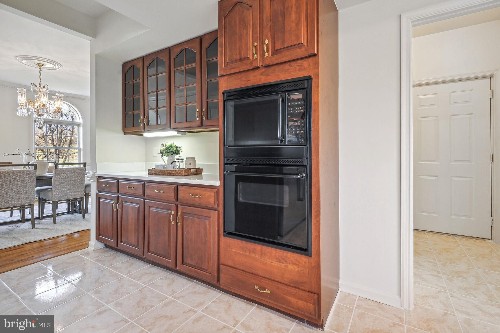 DARNESTOWN OUTSIDE - Residential