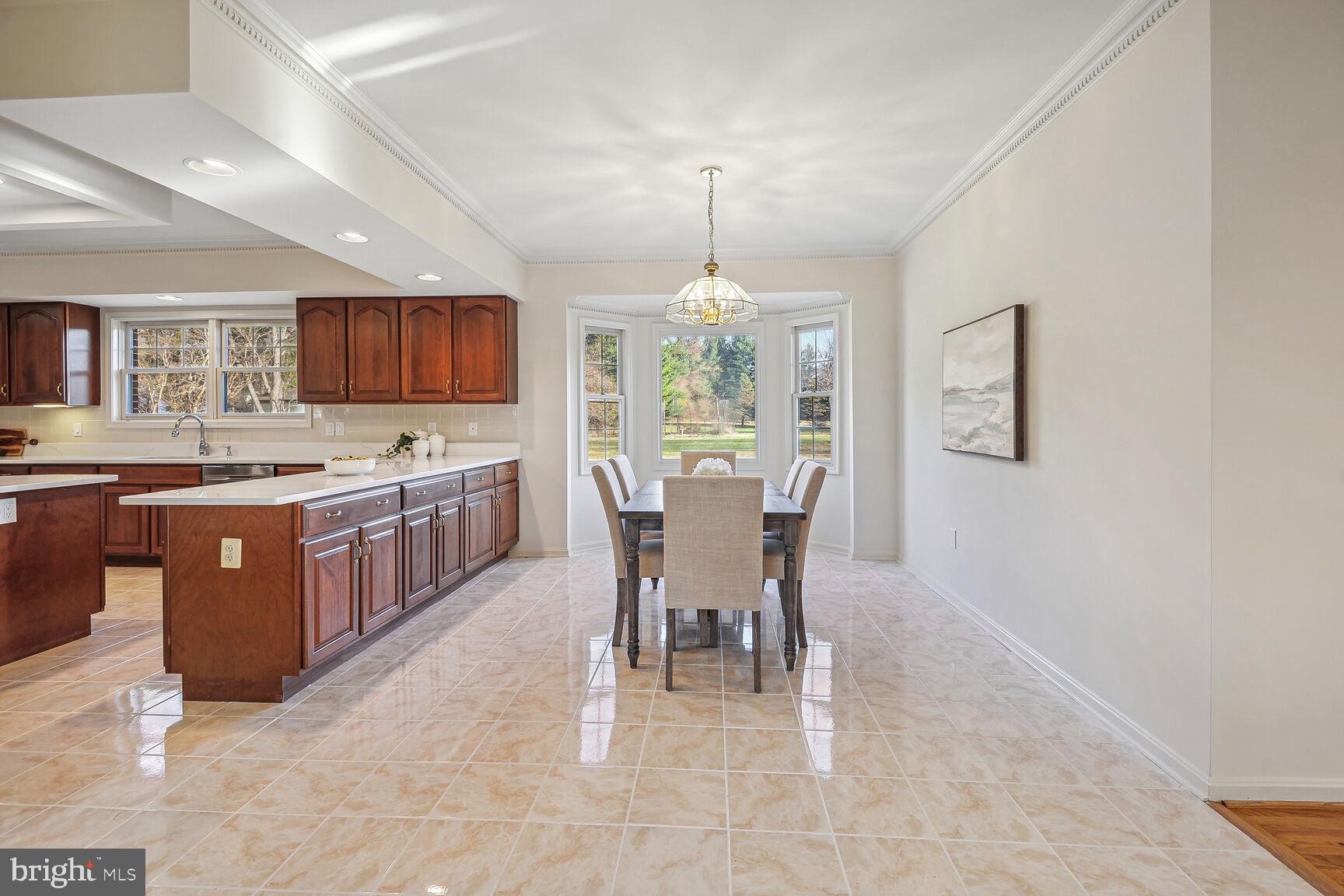 DARNESTOWN OUTSIDE - Residential