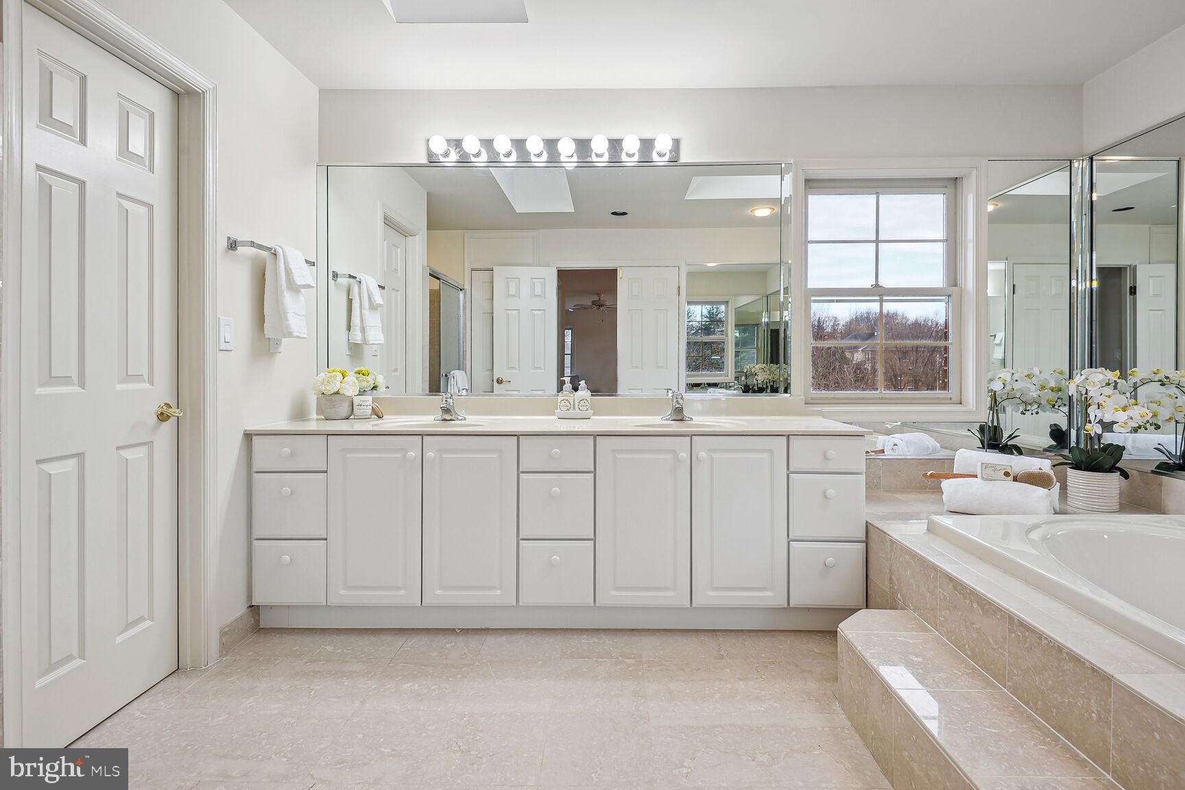 DARNESTOWN OUTSIDE - Residential