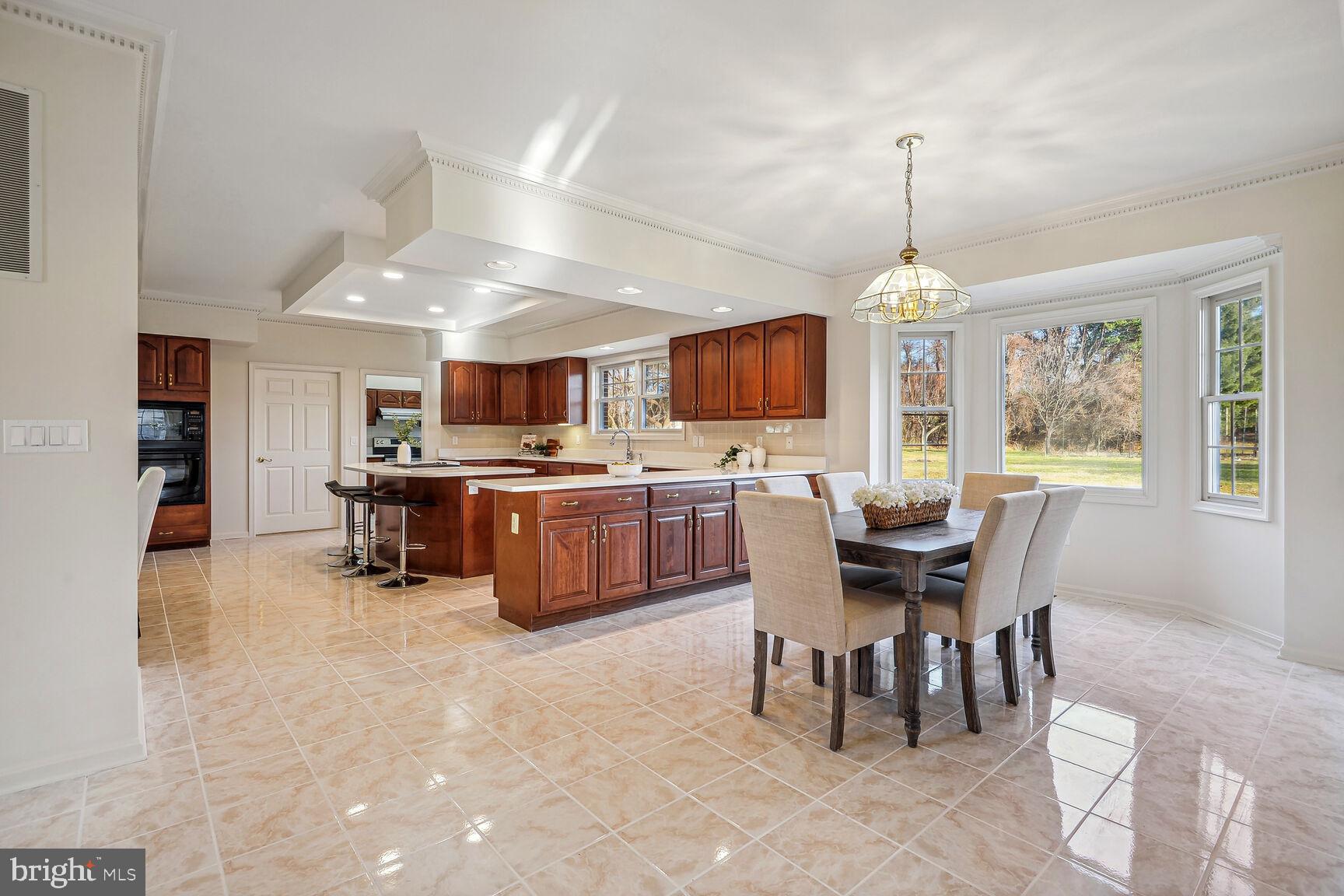 DARNESTOWN OUTSIDE - Residential