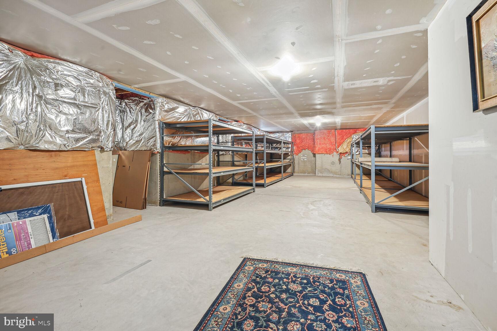 DARNESTOWN OUTSIDE - Residential