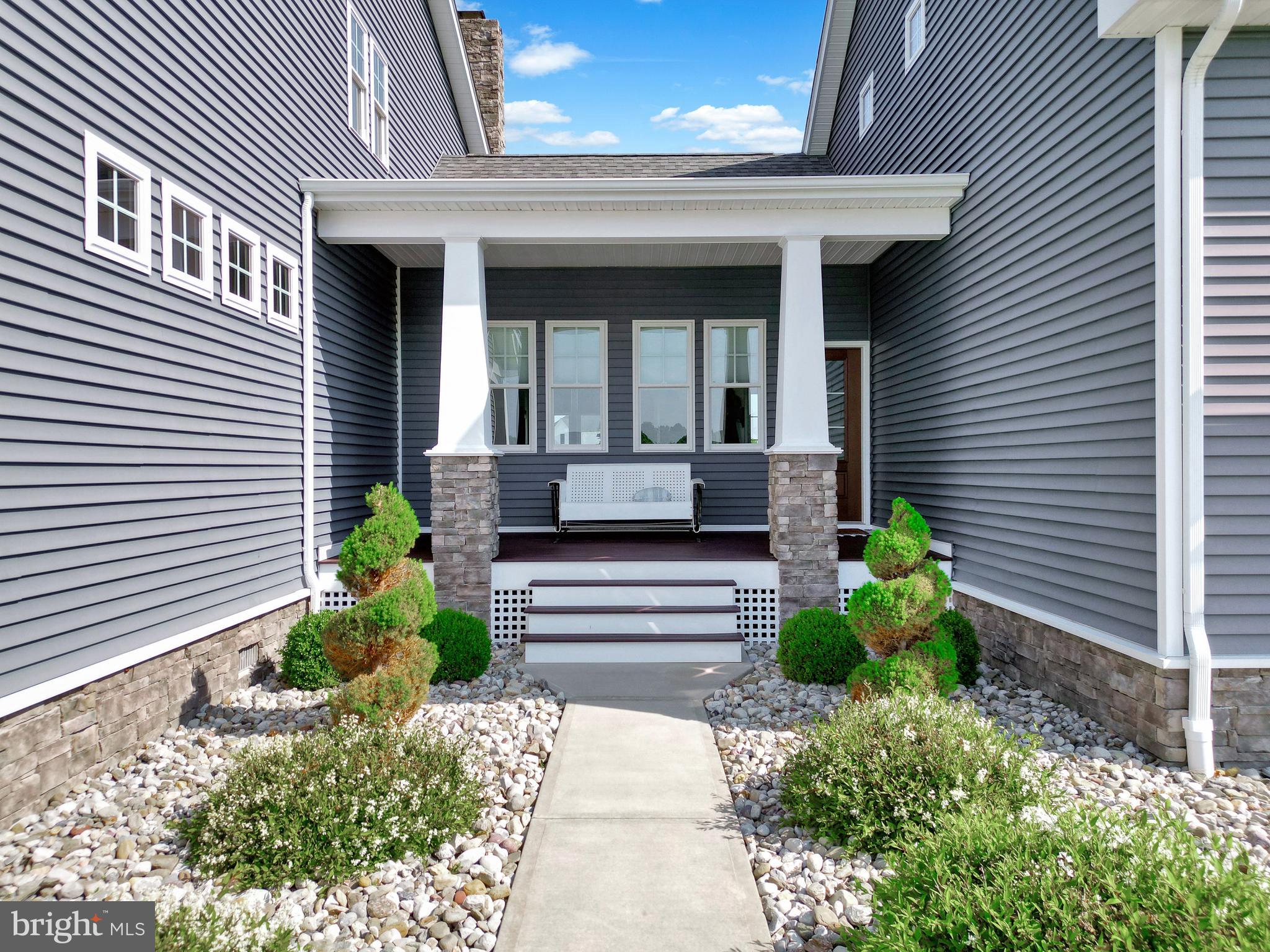 5688 KIRKPATRICK COURT