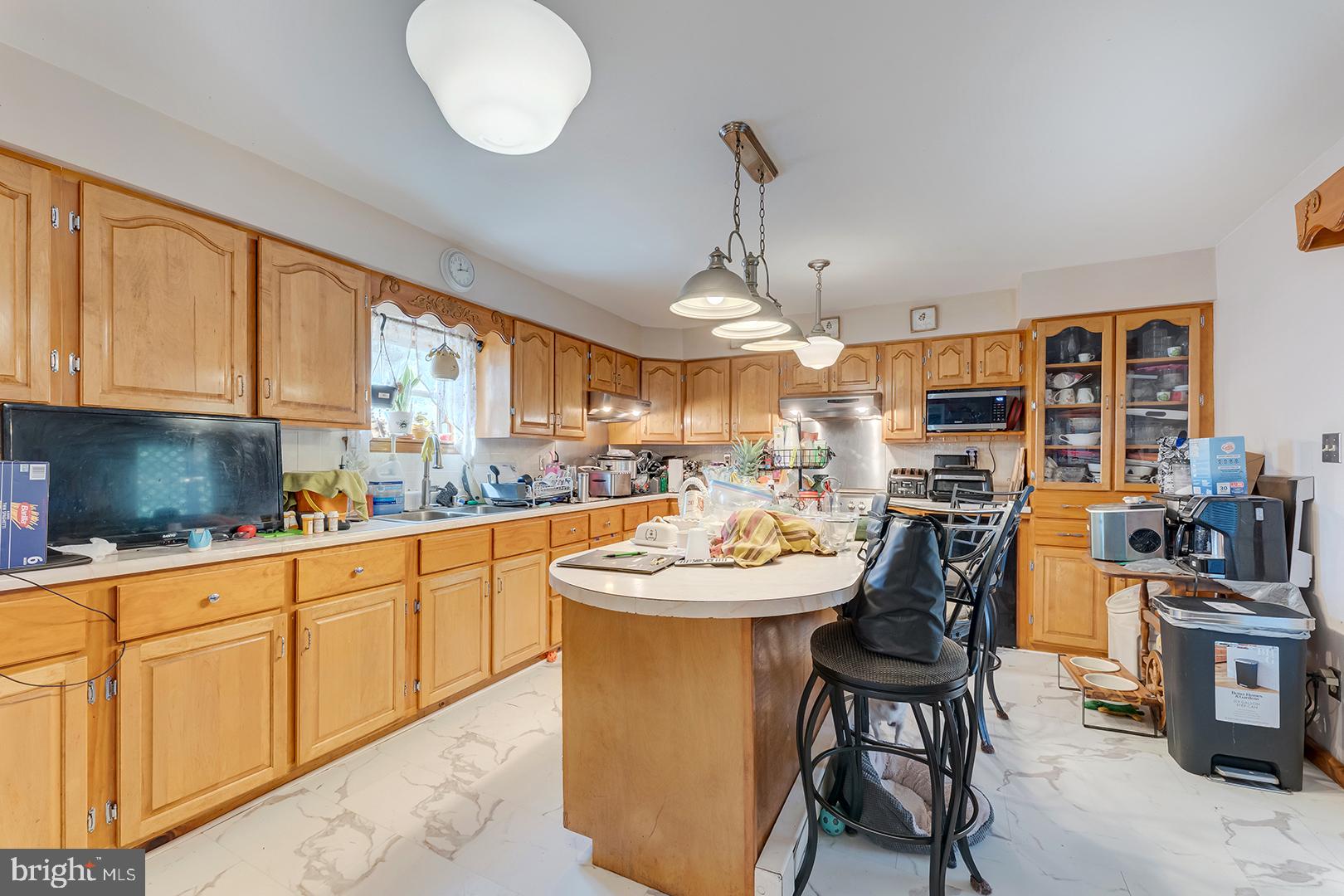 9940 DEAL ISLAND ROAD