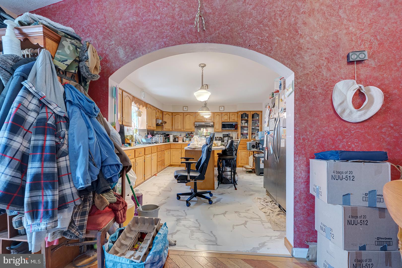 9940 DEAL ISLAND ROAD, DEAL ISLAND, MD, 21821 9940 DEAL ISLAND ROAD