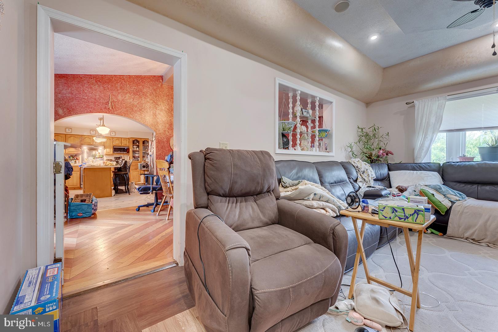 9940 DEAL ISLAND ROAD