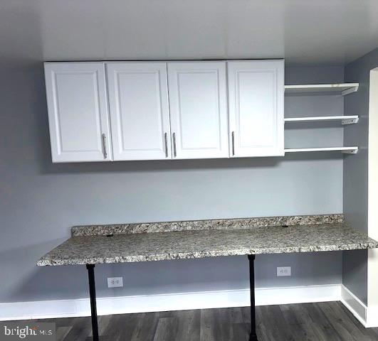 BAYVIEW - Residential Lease