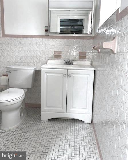 BAYVIEW - Residential Lease