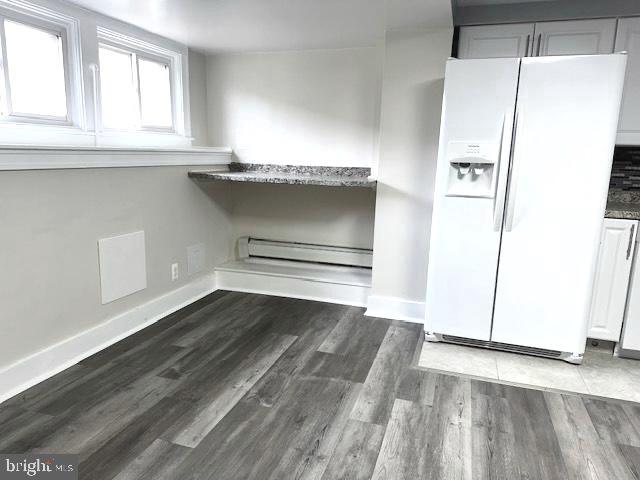 BAYVIEW - Residential Lease