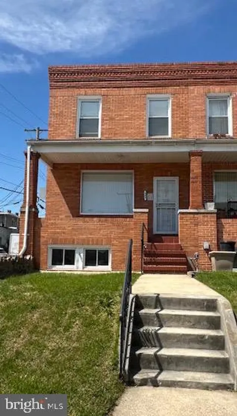 MLS: MDBA2162026