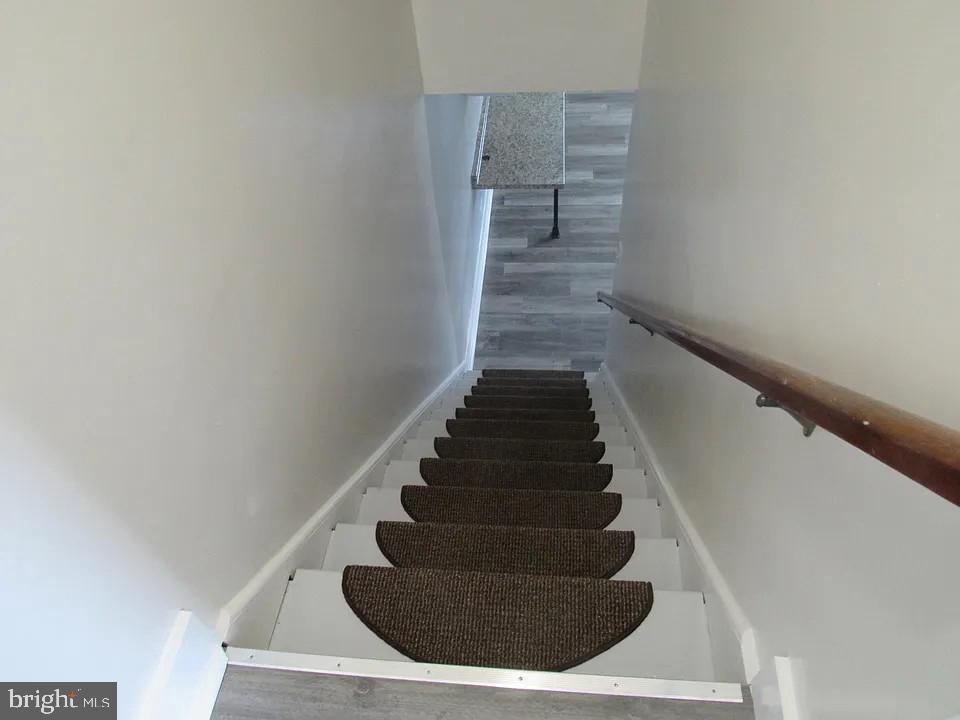 BAYVIEW - Residential Lease