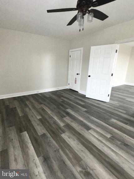 BAYVIEW - Residential Lease