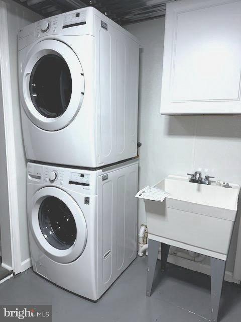 BAYVIEW - Residential Lease