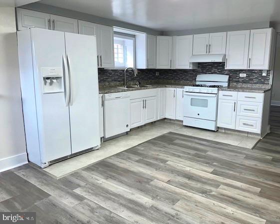 BAYVIEW - Residential Lease