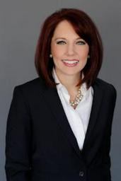Tanya Rocca Real Broker, LLC | Real Estate Office Details | Nestfully