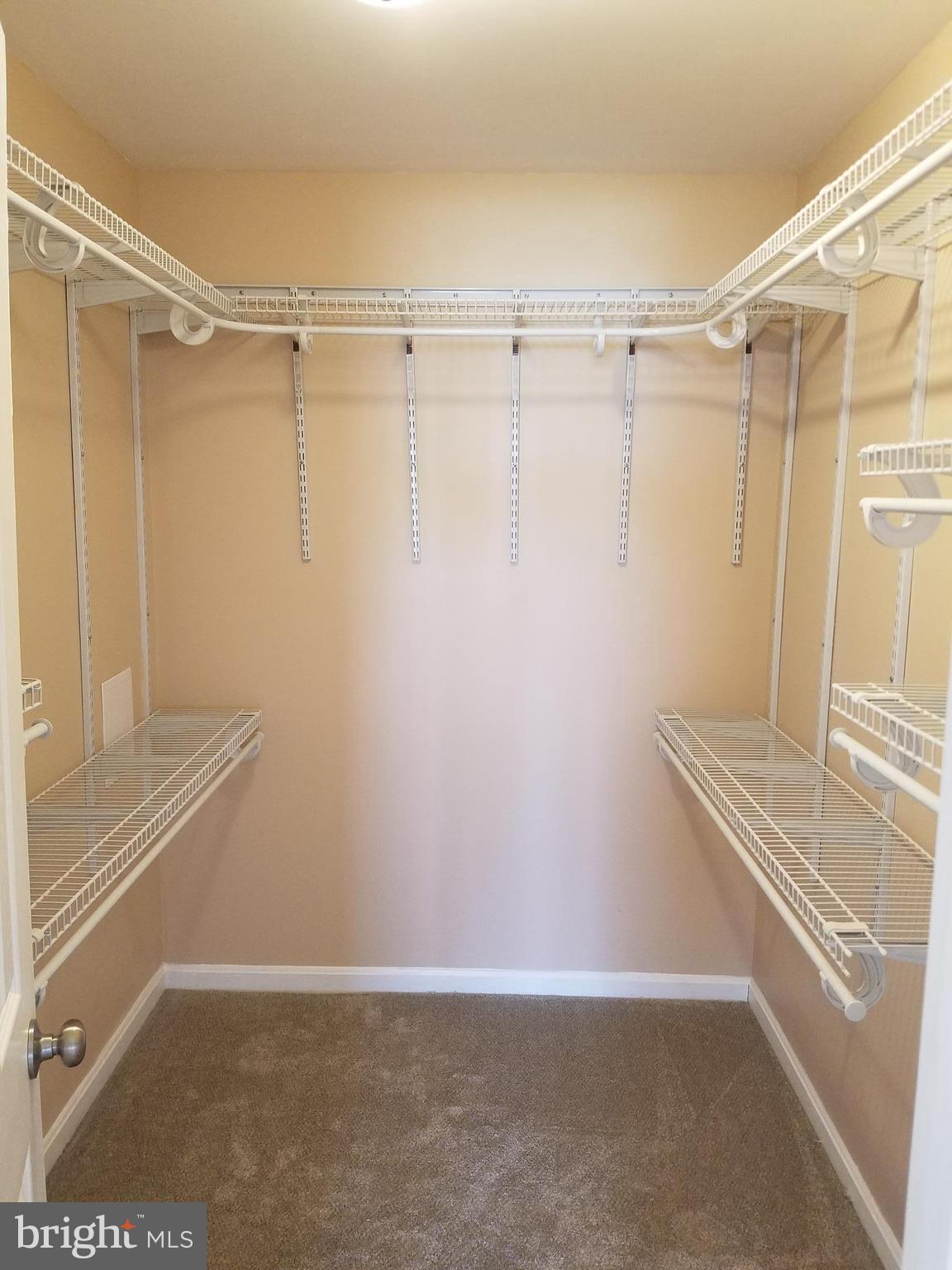 SUMMER HILL - Residential Lease