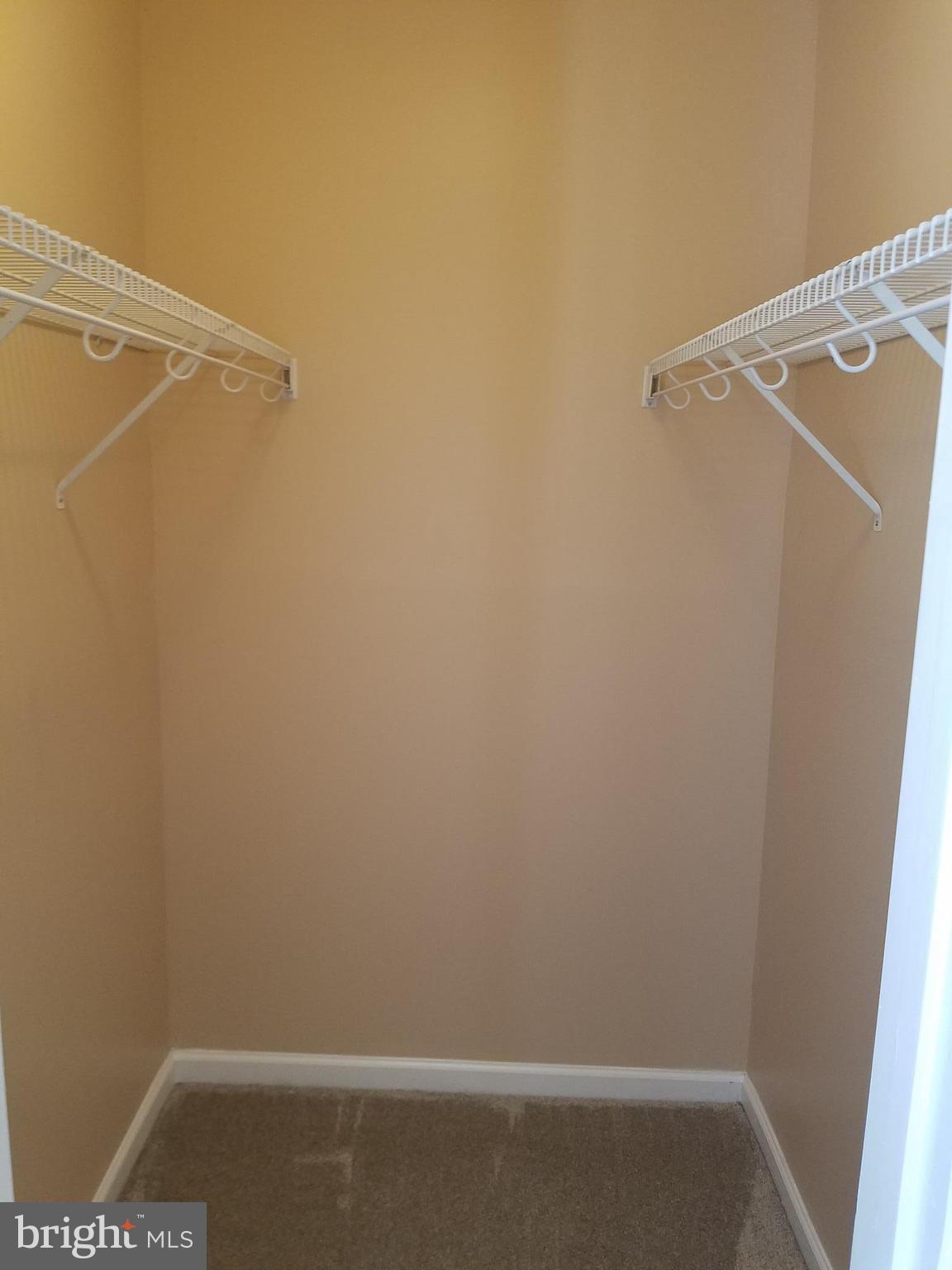 SUMMER HILL - Residential Lease