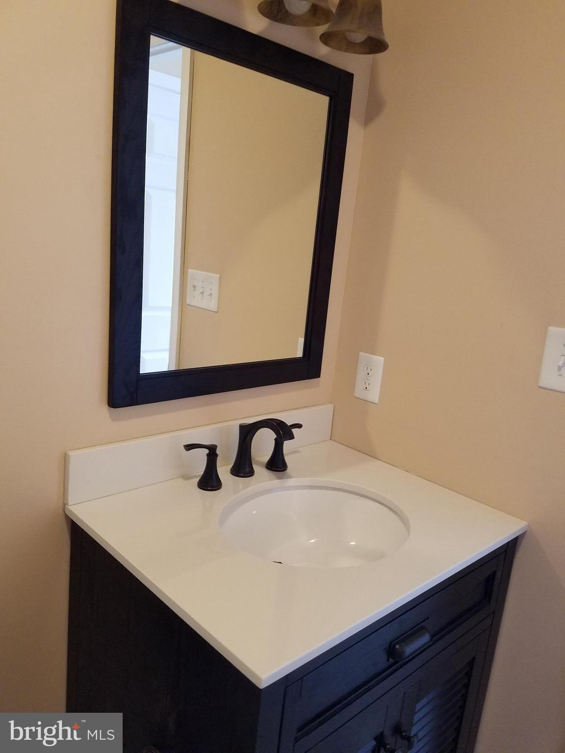 SUMMER HILL - Residential Lease