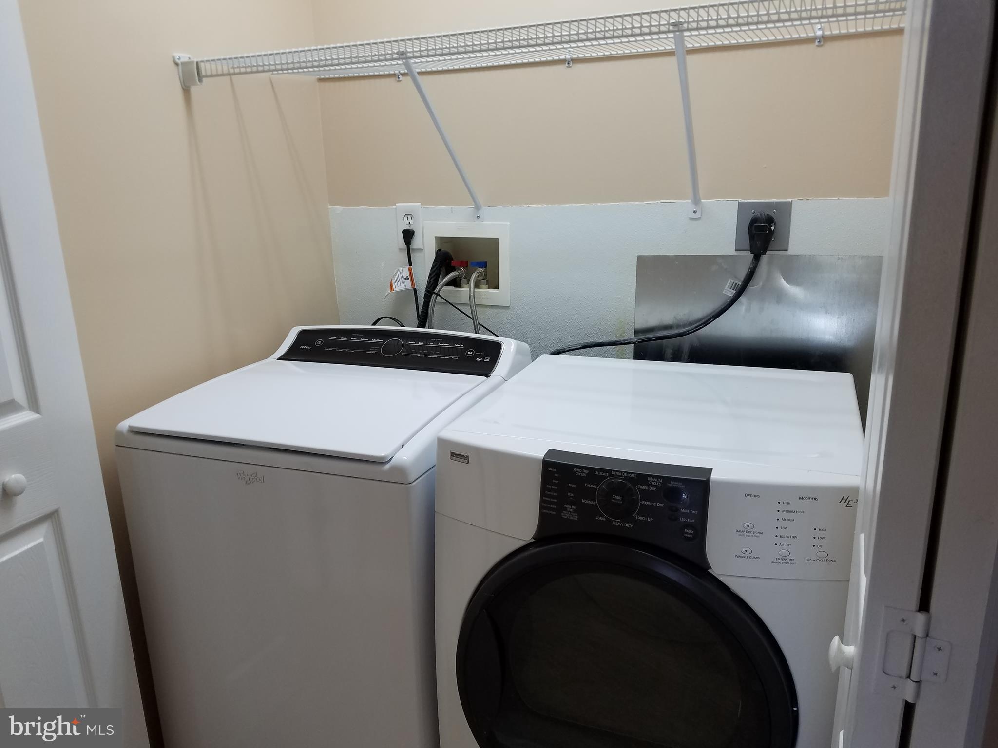 SUMMER HILL - Residential Lease