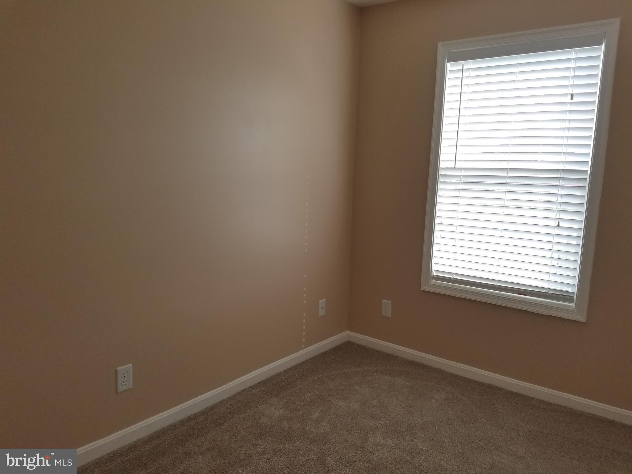 SUMMER HILL - Residential Lease