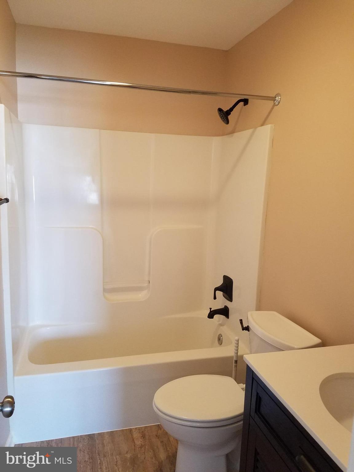 SUMMER HILL - Residential Lease