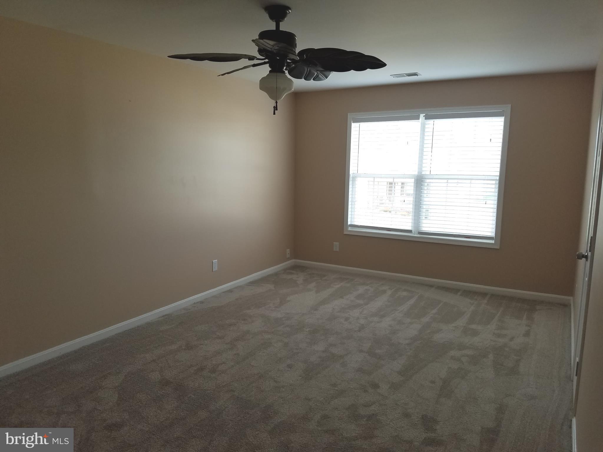 SUMMER HILL - Residential Lease