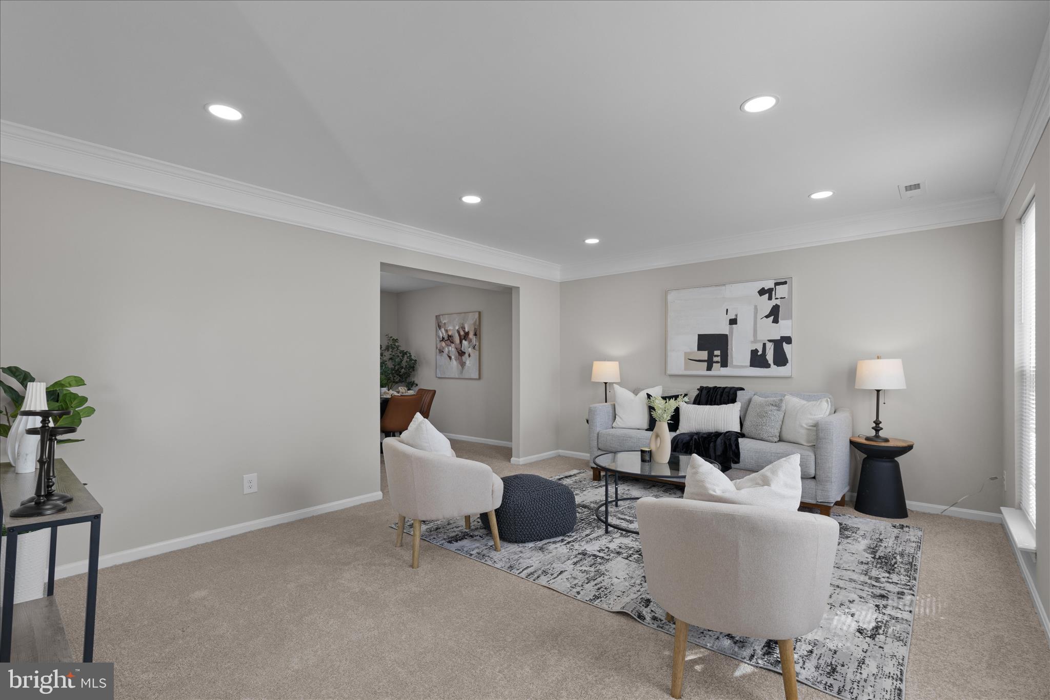 2300 COMMUNITY DRIVE