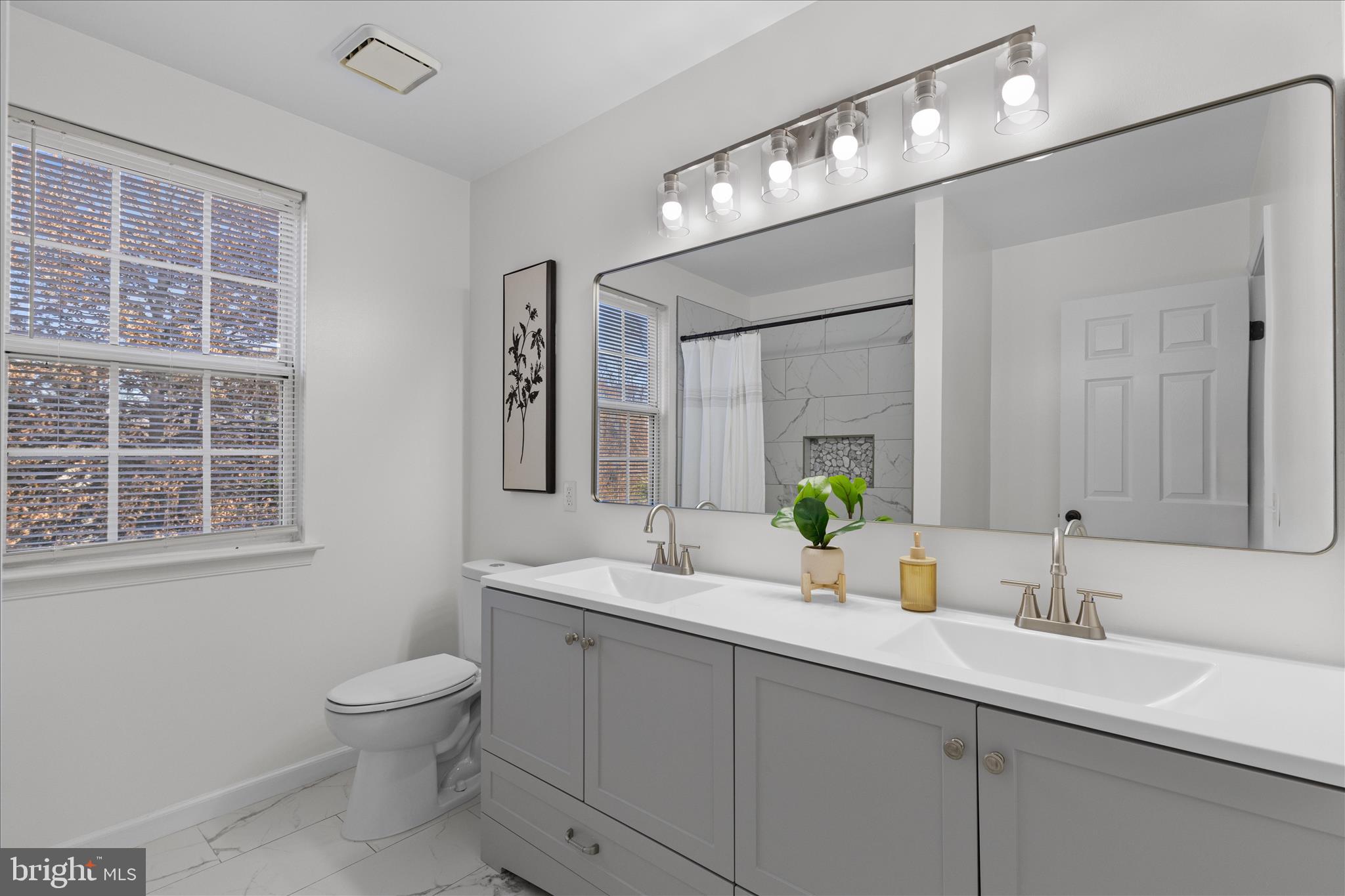 MEADOWLAND SUB - Residential