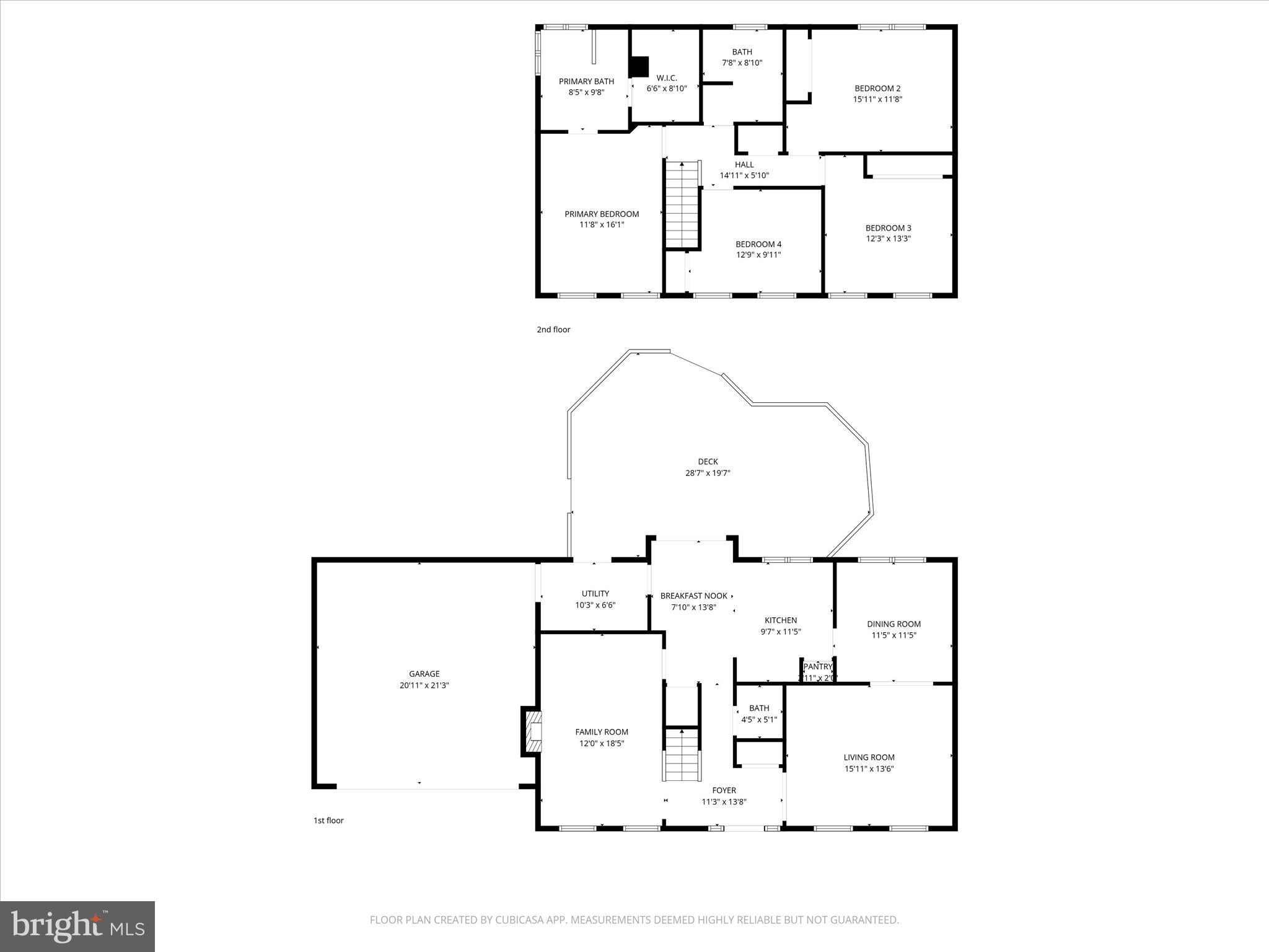 MEADOWLAND SUB - Residential