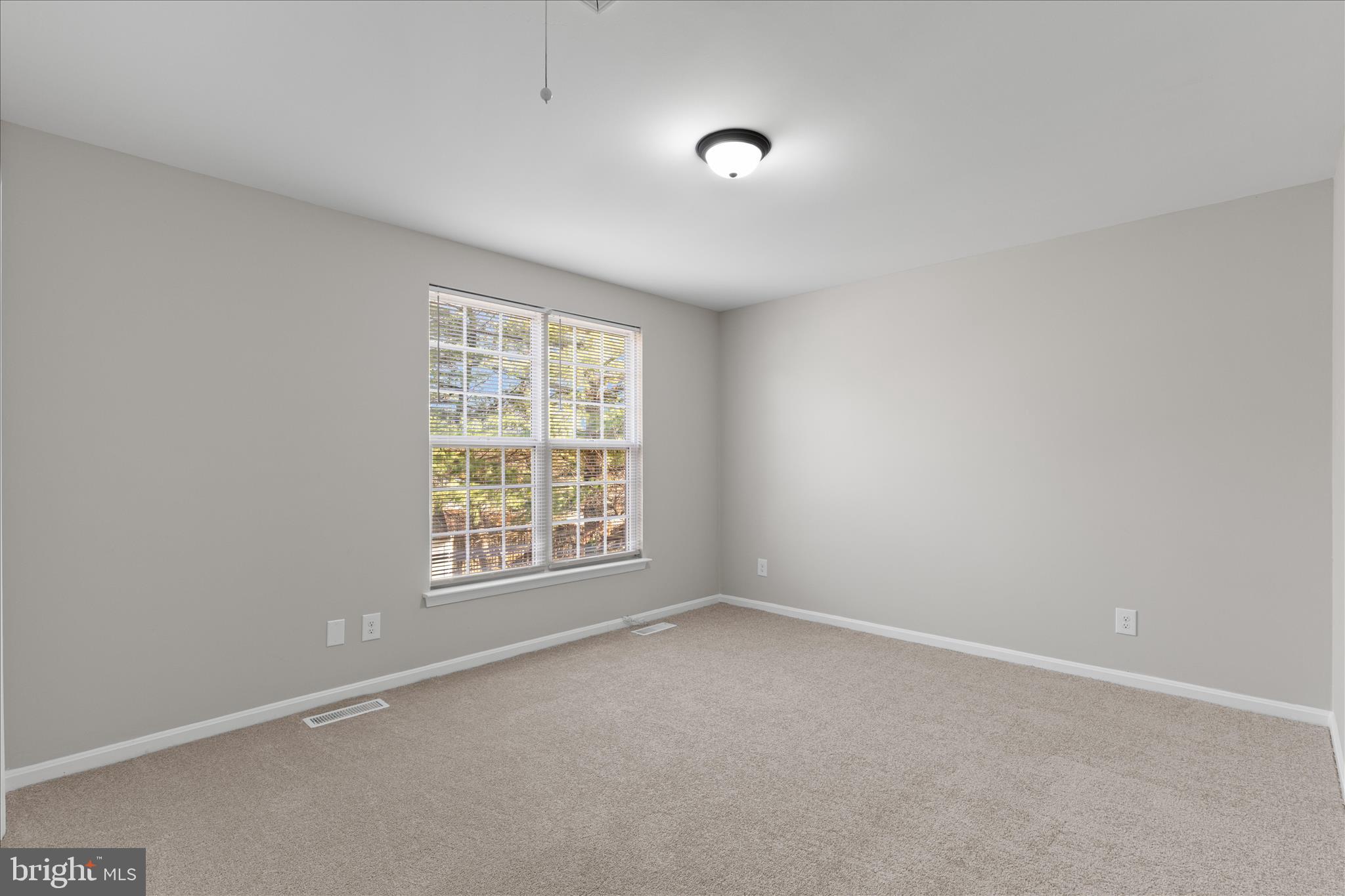 MEADOWLAND SUB - Residential