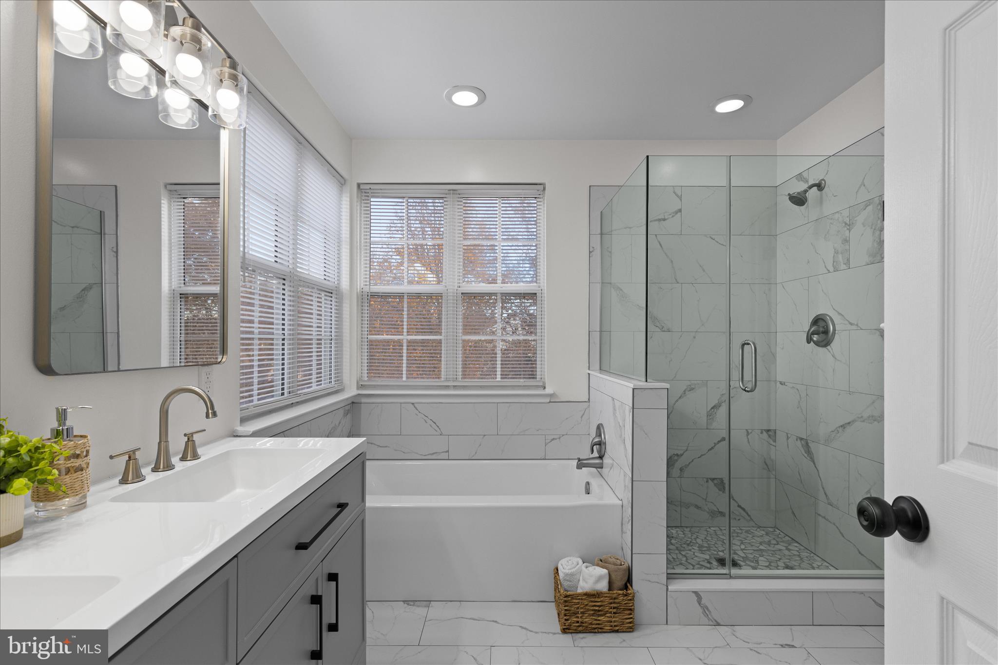 MEADOWLAND SUB - Residential