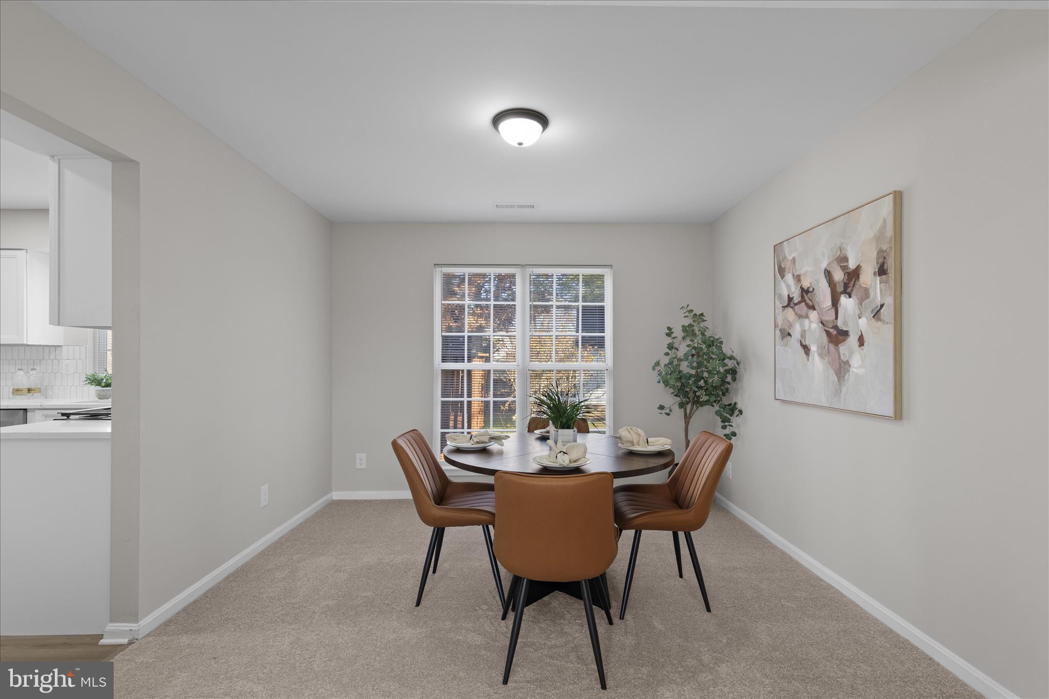 MEADOWLAND SUB - Residential