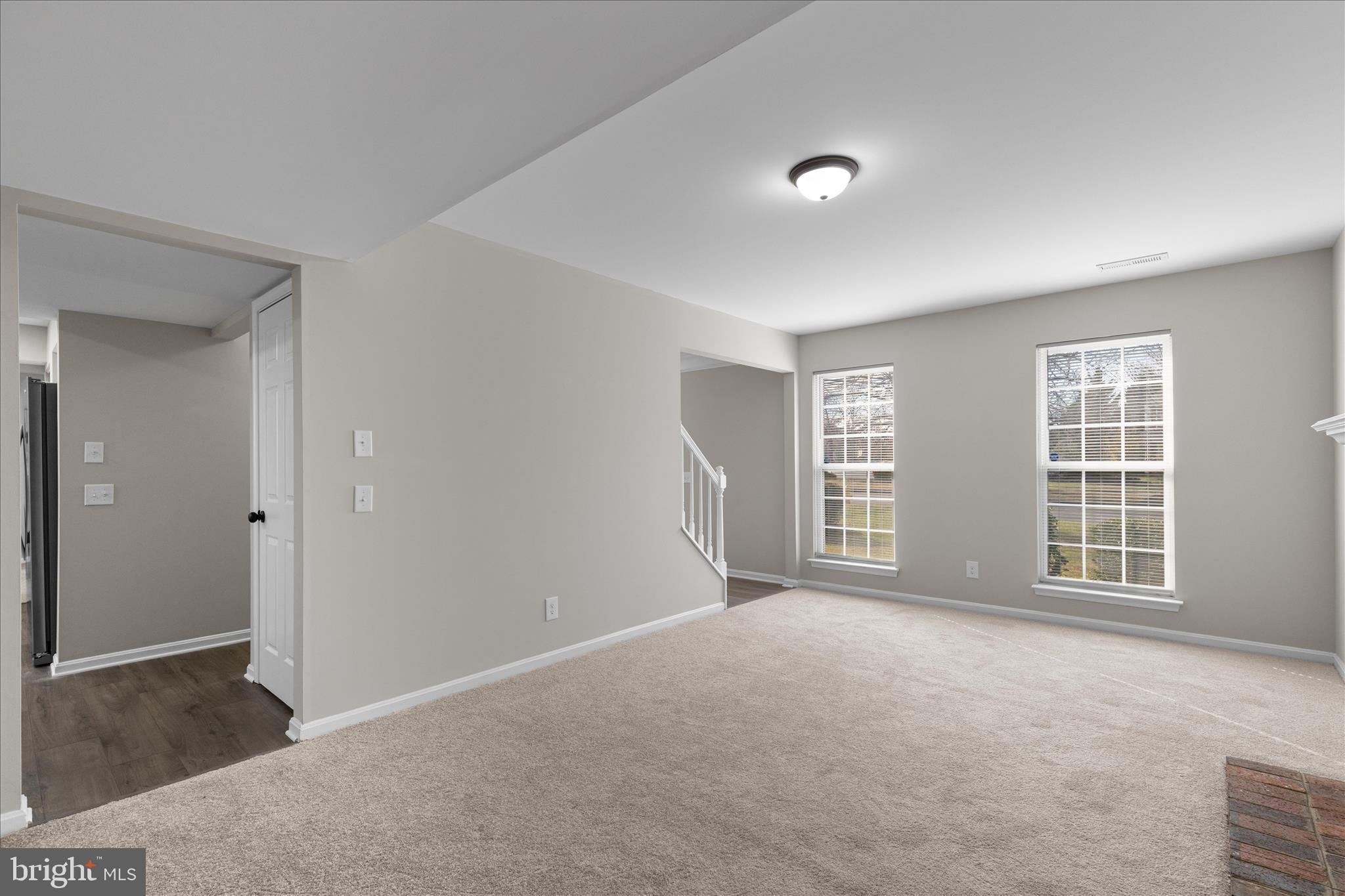 MEADOWLAND SUB - Residential