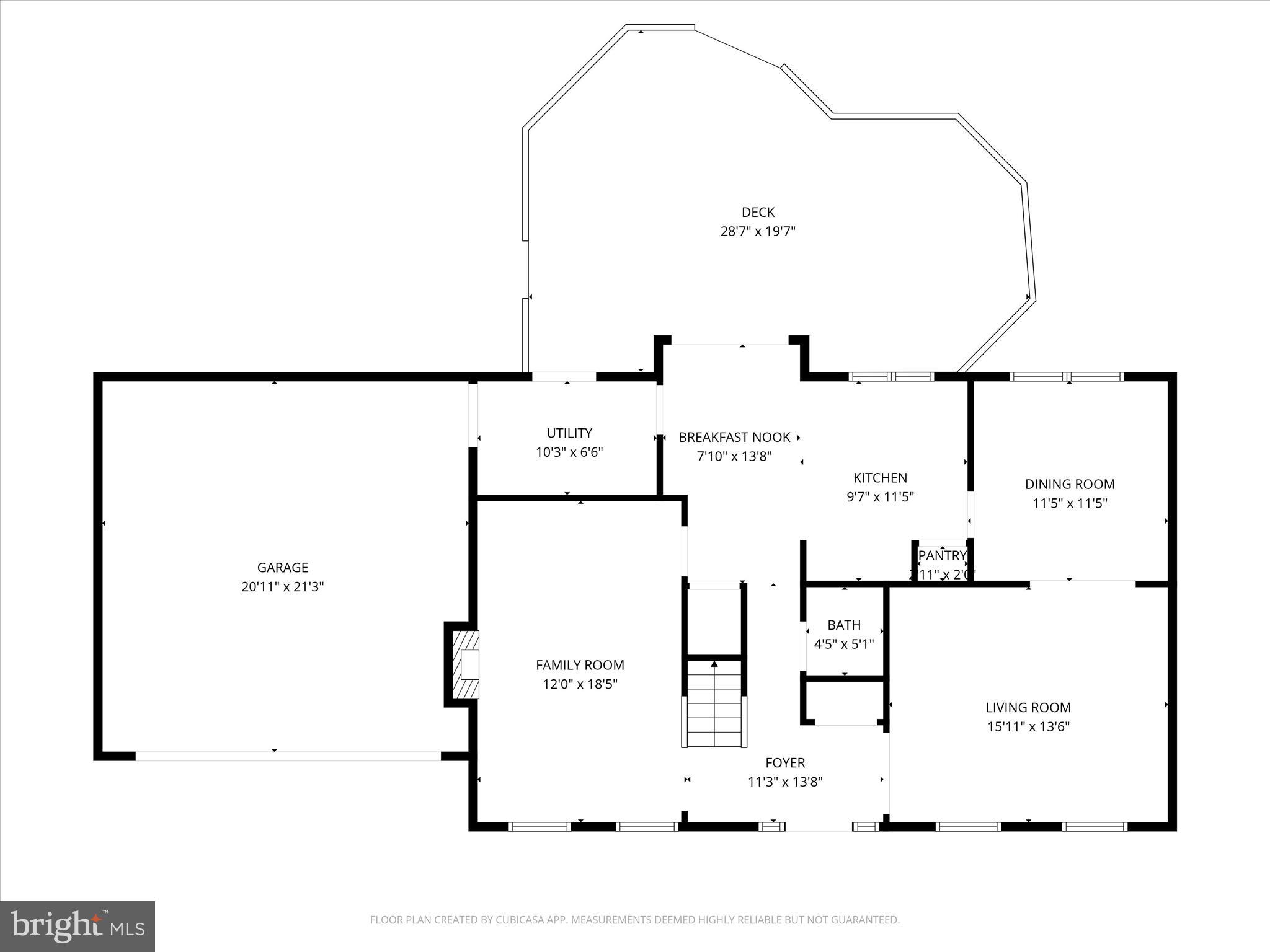 MEADOWLAND SUB - Residential